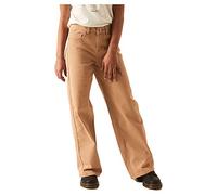 Garcia Kids S22524_Girls Pants