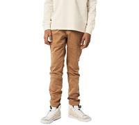 Garcia Kids U23515_Lazlo Boys Pants