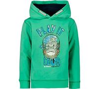 Garcia Kids U25461_Boys Sweat