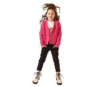 Garcia Kids W24522_Girls Pants