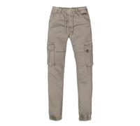 Garcia Pants Grün 9 Years Junge (Herstellerartikelnummer: Z3029-8976-134)