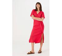 Garcia Kleid in Pink - Größe L | Damen Kleider