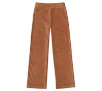 Garcia L30311_Ladies Pants