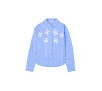 Garcia - L50230 - Gr. - M