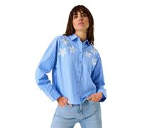 Garcia L50230 Long Sleeve Shirt XS