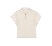 Garcia - L50245 doeskin - Gr. - M