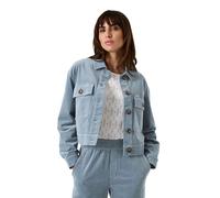 Garcia L50290 Jacke