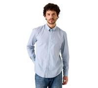 Garcia L51880 Langarmhemd