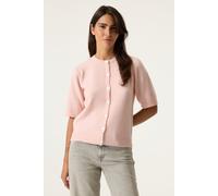 Garcia Ladies Cardigan Dusty Melee Größe: XXL | Cardigans Outlet | Damen