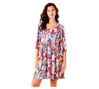 Garcia Ladies Dress - 38