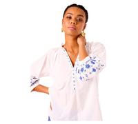 Garcia - Ladies Ladies Shirt ls - M