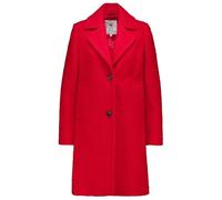 Garcia - GJ500912 true red - Gr. - M