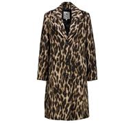 Garcia Ladies Outdoor Jacke - S