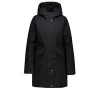 Garcia Ladies Outdoor Jacke - S
