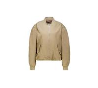 Garcia Ladies Outdoor Jacke - XL