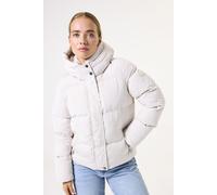 Garcia Ladies Outdoor Jacket Kit Größe: M | Winterjacken Outlet | Damen