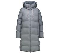 Garcia ladies outdoor jacket - M