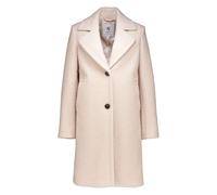 Garcia ladies outdoor jacket - M