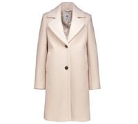 Garcia - GJ500912 sandy pail - Gr. - S