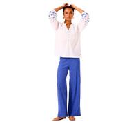 Garcia Ladies Pants - 38