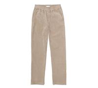 Garcia Ladies Pants - L