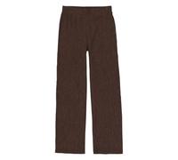 Garcia - P260315 earth brown - Gr. - M