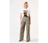 Garcia Ladies Pants Mermaid Größe: XXL | Stoffhosen Outlet | Damen