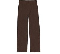 Garcia - P260315 earth brown - Gr. - S