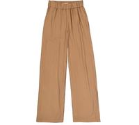 ladies pants S