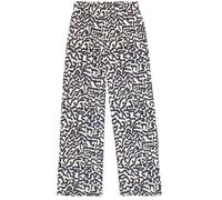 Garcia Jeans Damenhose O260113 – Größe S