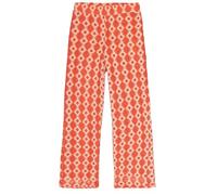 Garcia Ladies Pants - XS