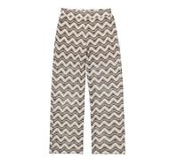 Garcia Ladies Pants - XS