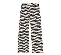 Garcia Ladies Pants - XS