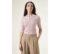 Garcia N260244 Pullover