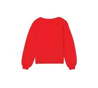 Garcia - Z0054 true red - Gr. - L