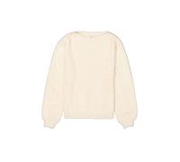 Garcia Ladies Pullover - L