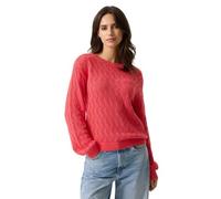 Garcia - Pullover pink - Gr. - L