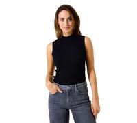 Garcia Ladies Pullover - L