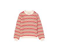 Garcia Ladies Pullover - L