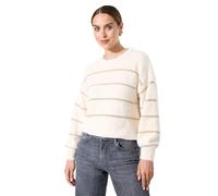 ladies pullover M