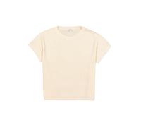 Garcia Ladies Pullover - S