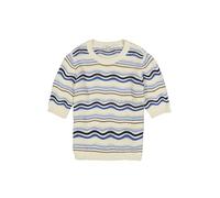 Garcia O260044 Pullover