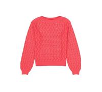 Garcia Ladies Pullover - XL