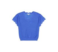 Garcia Ladies Pullover - XS