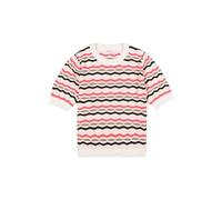 Garcia Ladies Pullover - XS