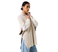 Garcia Ladies Pullover - XS
