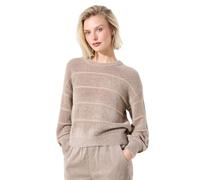 ladies pullover XXL