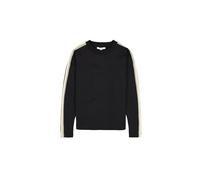 Garcia Ladies Sweat - L