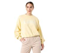 Garcia Ladies Sweat - XS