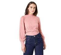 Garcia Ladies T-Shirt ls - L